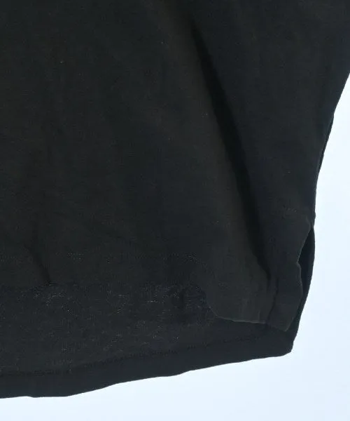 LOEWE Tee Shirts/Tops