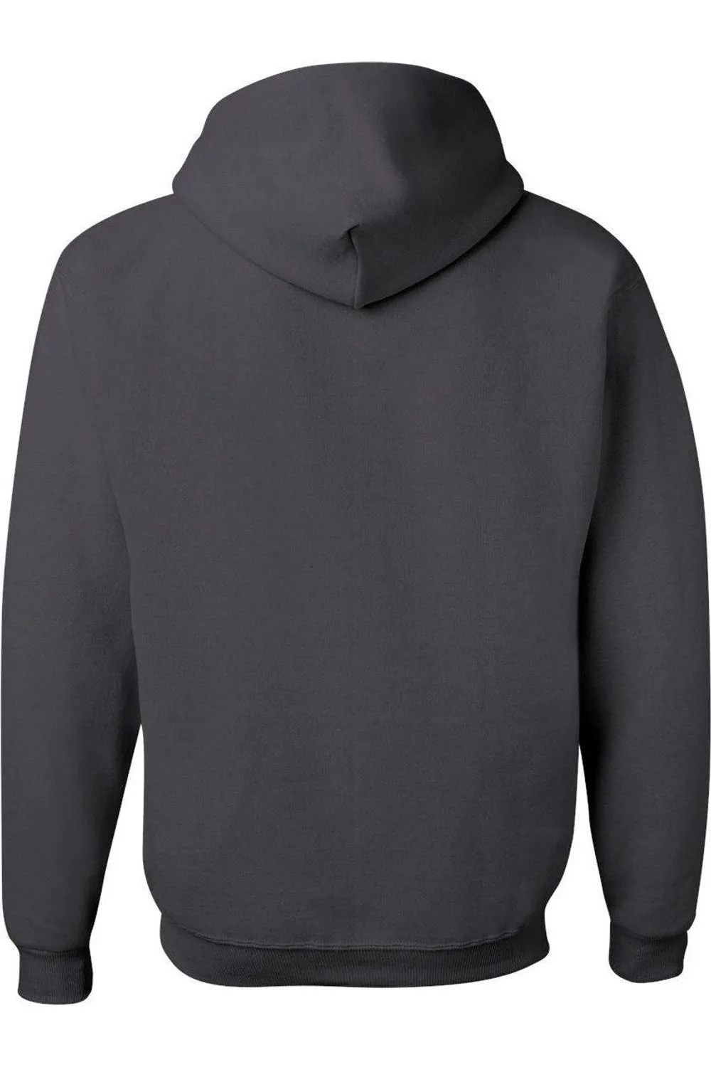 Looney Tunes Screwy Rabbit Adult Pull Over Hoodie / Hooded Sweatshirt