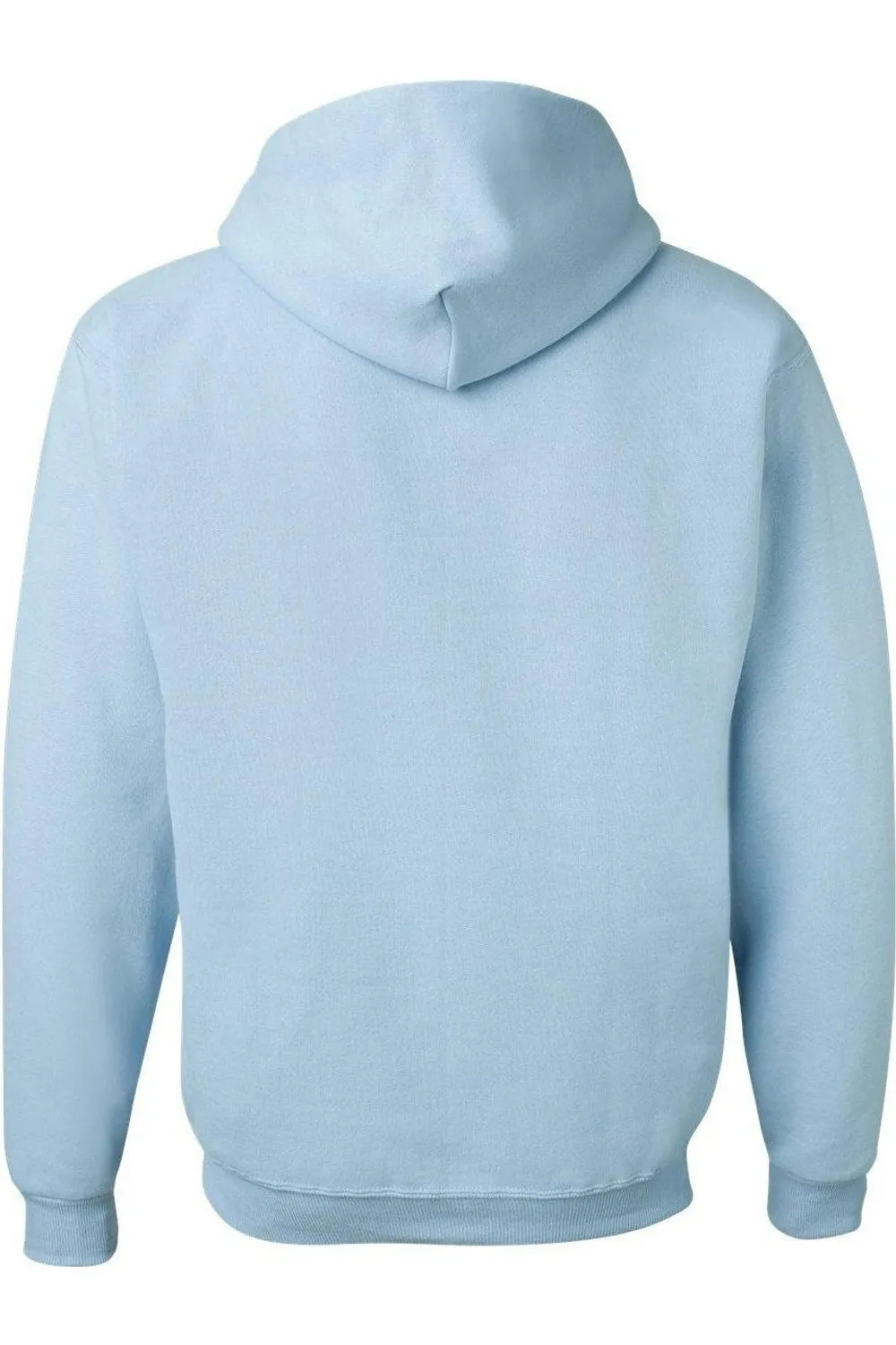 Looney Tunes You Sleigh Me Adult Pull Over Hoodie / Hooded Sweatshirt