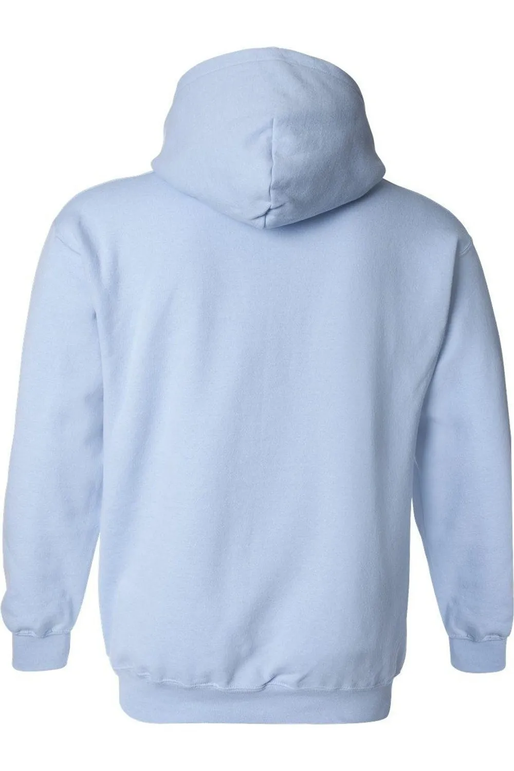 Looney Tunes You Sleigh Me Adult Pull Over Hoodie / Hooded Sweatshirt