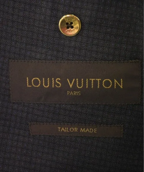 LOUIS VUITTON Business suits