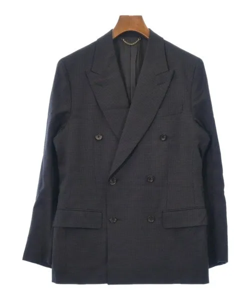 LOUIS VUITTON Business suits