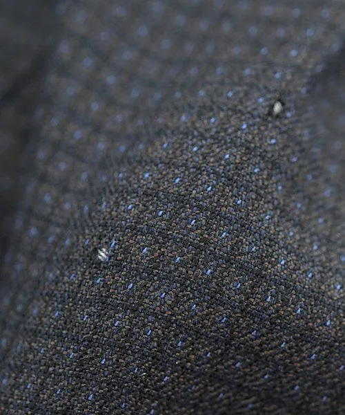 LOUIS VUITTON Business suits