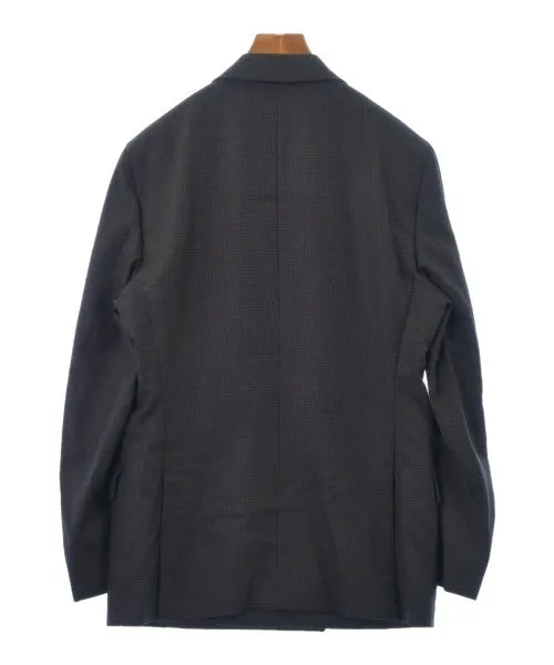 LOUIS VUITTON Business suits