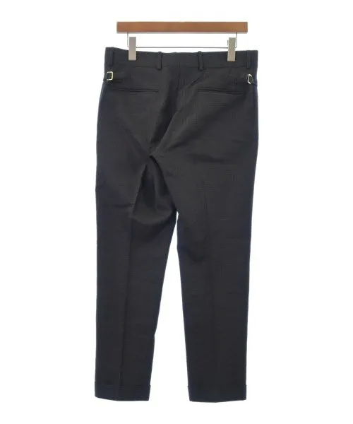 LOUIS VUITTON Business suits