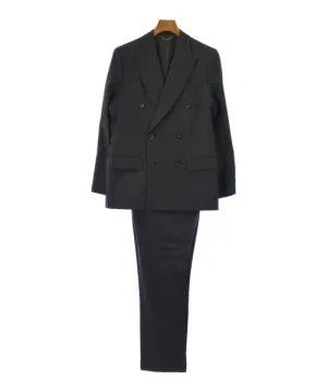 LOUIS VUITTON Business suits