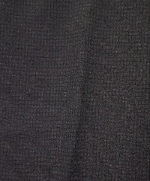 LOUIS VUITTON Business suits