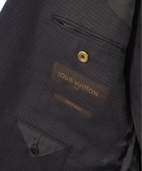 LOUIS VUITTON Business suits