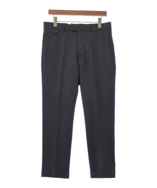LOUIS VUITTON Business suits