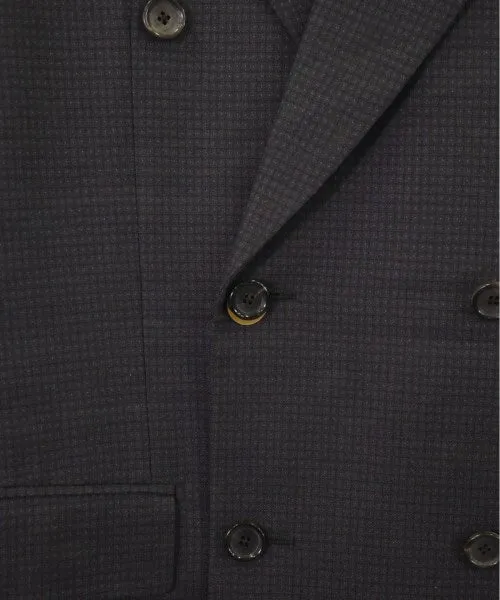 LOUIS VUITTON Business suits