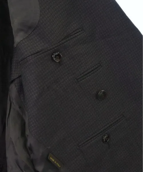 LOUIS VUITTON Business suits