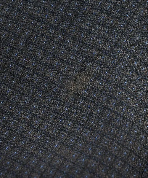 LOUIS VUITTON Business suits