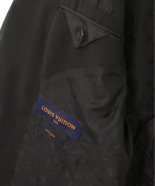 LOUIS VUITTON Other