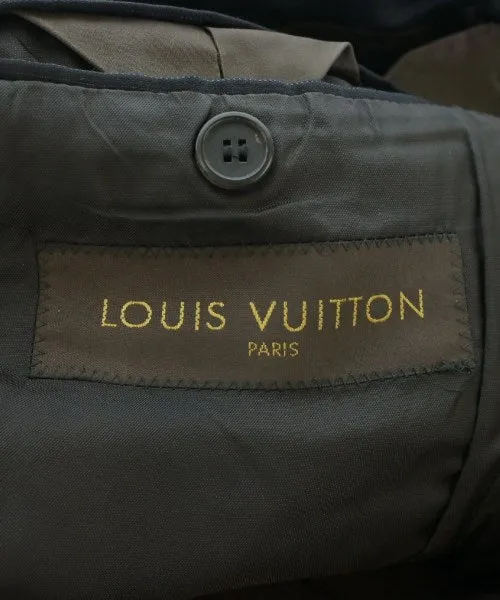 LOUIS VUITTON Other