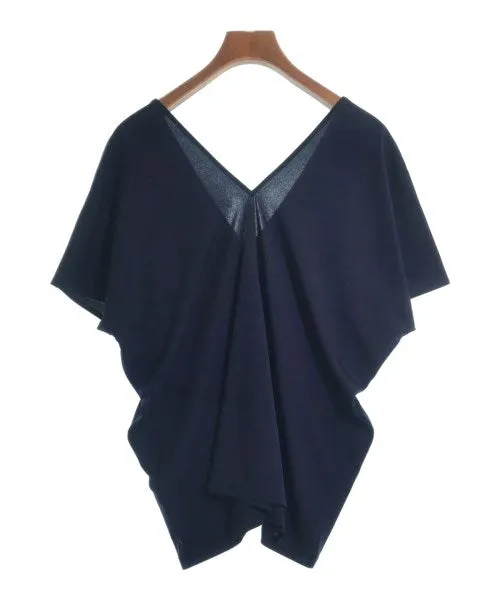 L'UNE Tee Shirts/Tops