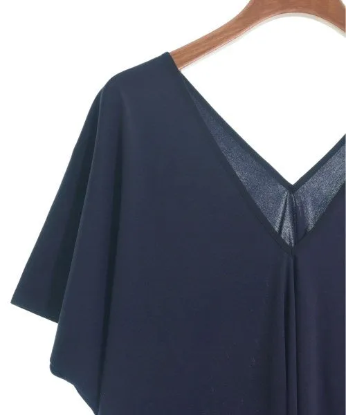 L'UNE Tee Shirts/Tops