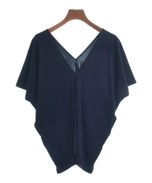 L'UNE Tee Shirts/Tops