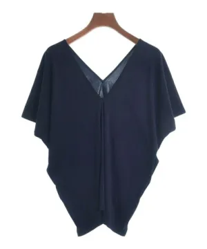 L'UNE Tee Shirts/Tops