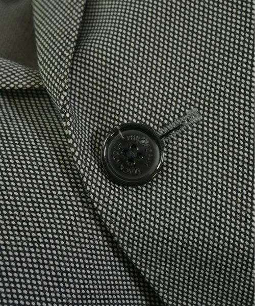 MACKINTOSH PHILOSOPHY Business suits