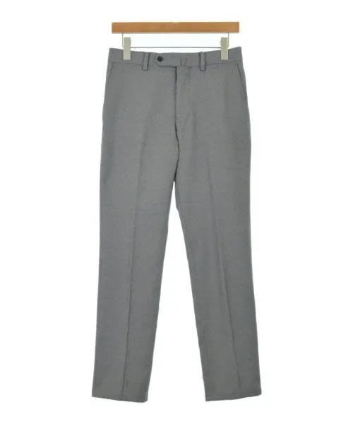 MACKINTOSH PHILOSOPHY Business suits