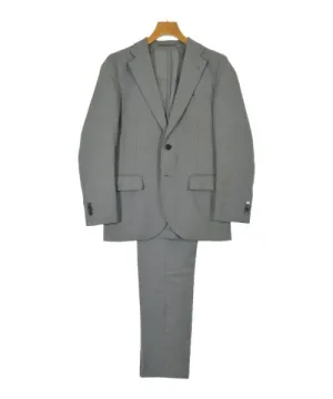 MACKINTOSH PHILOSOPHY Business suits
