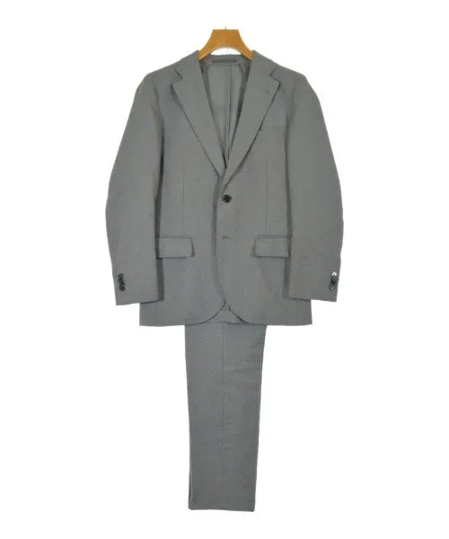 MACKINTOSH PHILOSOPHY Business suits