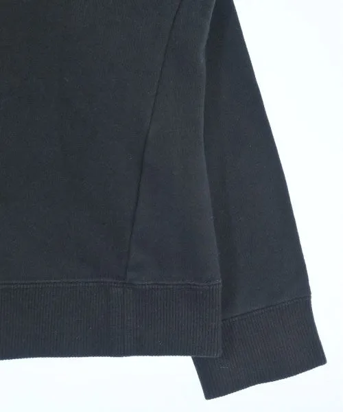 MACKINTOSH PHILOSOPHY Sweatshirts