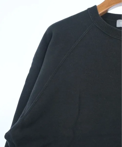 MACKINTOSH PHILOSOPHY Sweatshirts