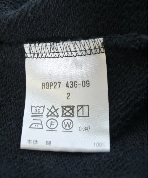 MACKINTOSH PHILOSOPHY Sweatshirts