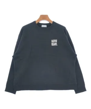 MACKINTOSH PHILOSOPHY Sweatshirts