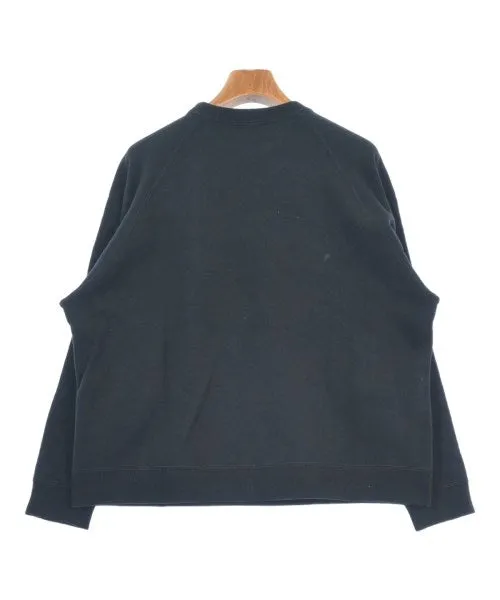 MACKINTOSH PHILOSOPHY Sweatshirts