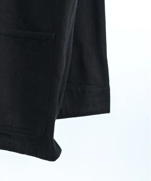 MACPHEE Denim jackets