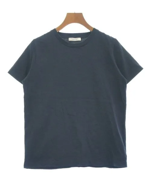 MACPHEE Tee Shirts/Tops