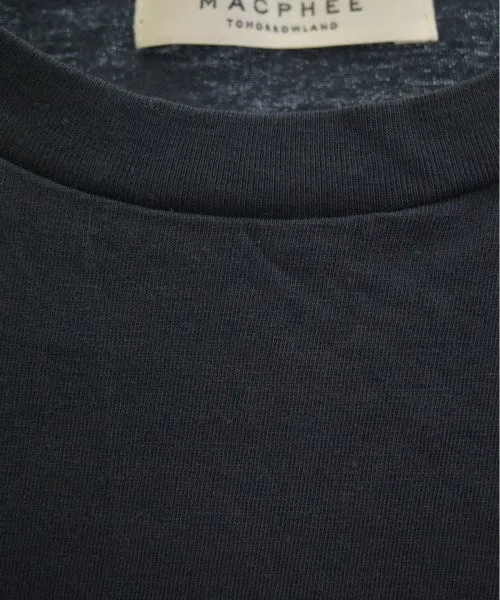 MACPHEE Tee Shirts/Tops