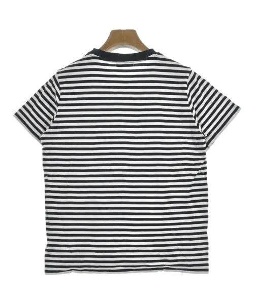 MACPHEE Tee Shirts/Tops