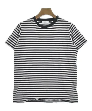MACPHEE Tee Shirts/Tops