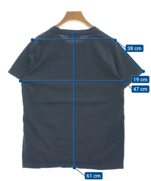 MACPHEE Tee Shirts/Tops