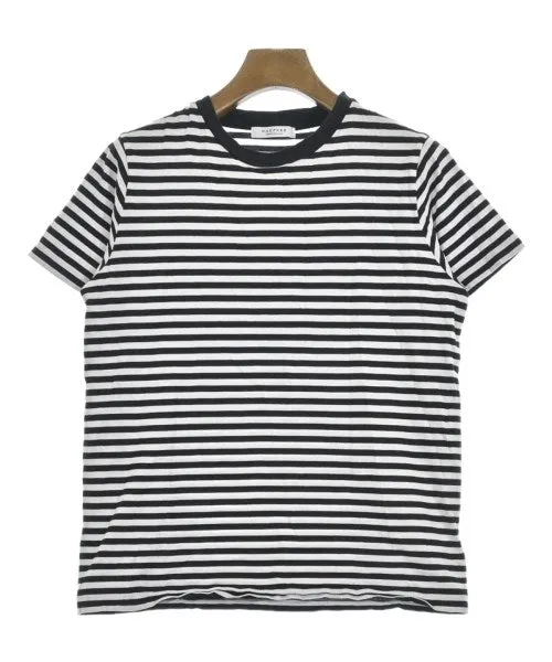 MACPHEE Tee Shirts/Tops