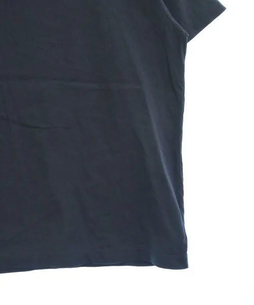 MACPHEE Tee Shirts/Tops