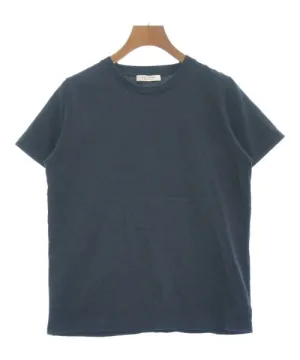 MACPHEE Tee Shirts/Tops
