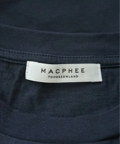 MACPHEE Tee Shirts/Tops