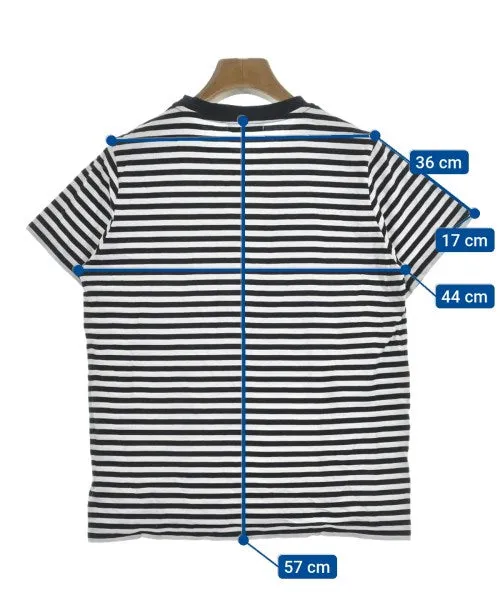 MACPHEE Tee Shirts/Tops