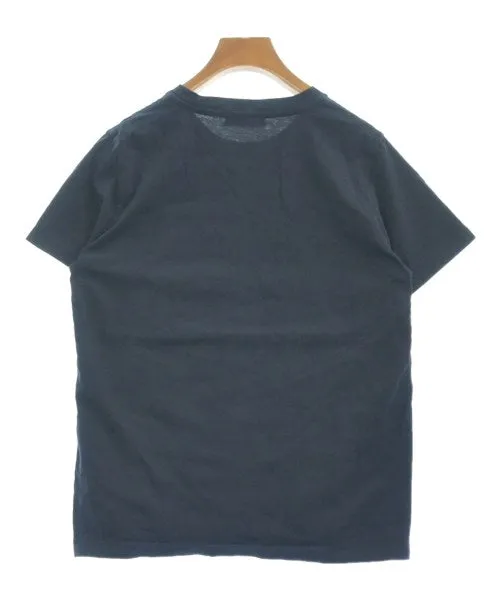 MACPHEE Tee Shirts/Tops