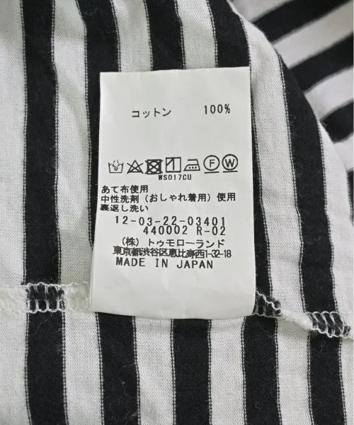 MACPHEE Tee Shirts/Tops
