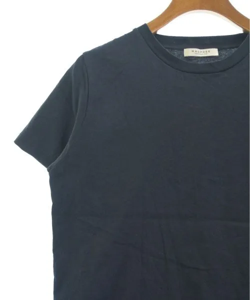 MACPHEE Tee Shirts/Tops