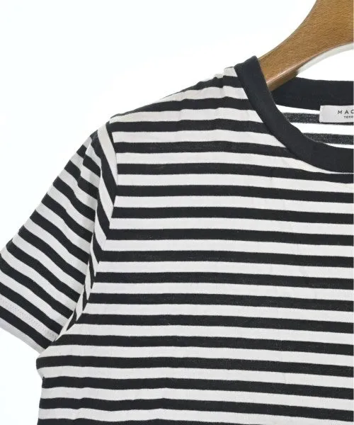 MACPHEE Tee Shirts/Tops