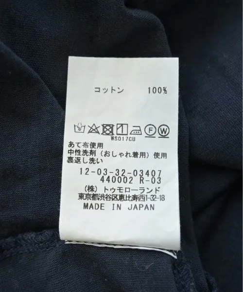 MACPHEE Tee Shirts/Tops