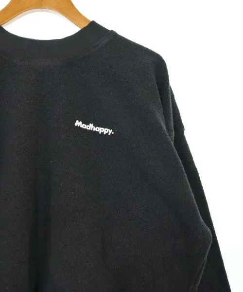 Madhappy Sweatshirts
