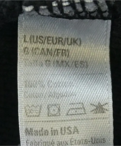 Madhappy Sweatshirts