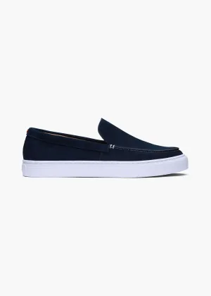 Madison Loafer
